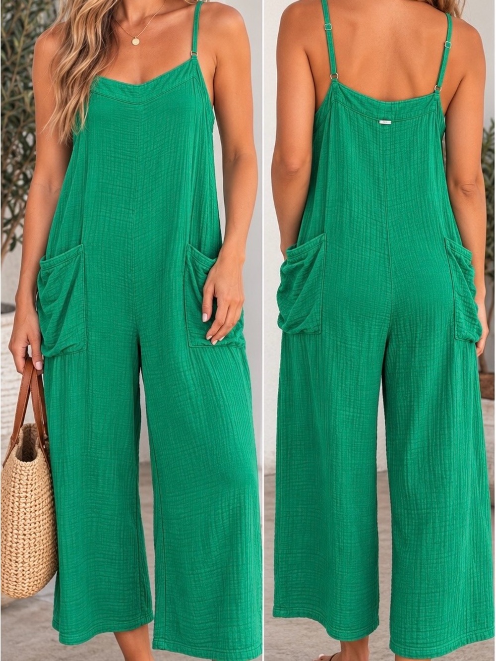 RIP CURL CLASSIC SURF JUMPSUIT